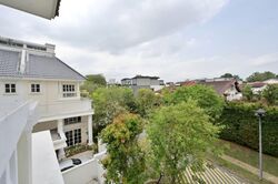 Holland Grove (D10), Detached #541110681